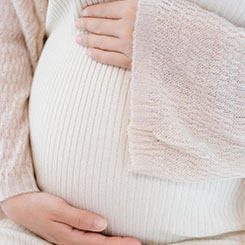 我真是做梦都没想🛷💩子宫切除怎么要孩子到，这辈子还能看🔸🚰到英特🆚